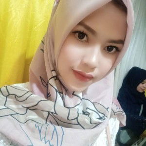 Dyan Suta profile icon