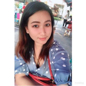 Katae Ka-Tae profile icon