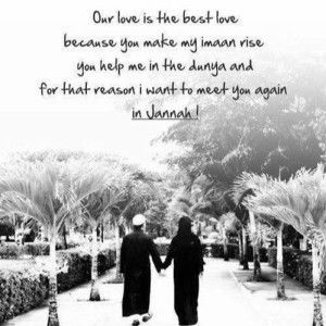 Lucia Sefty Juwita profile icon