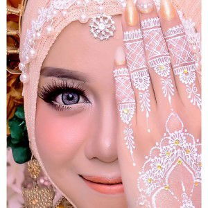 Anha Rukmana Noor profile icon