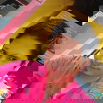 Joeberth Canonigo profile icon