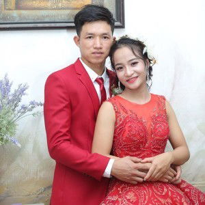 Nguyễn Thị Bích Trâm profile icon