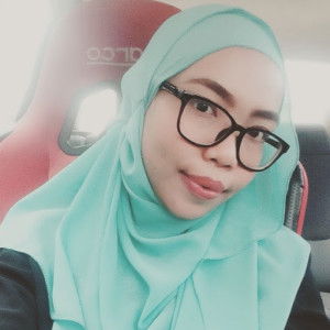 Aiya Hassan profile icon