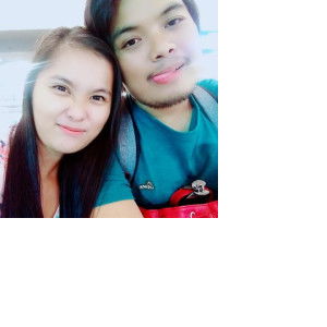 Dianne Caoile profile icon