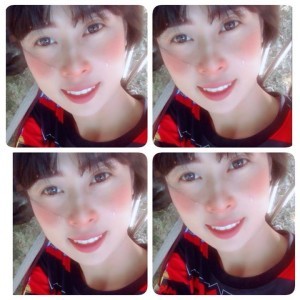 Tini Cm profile icon