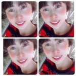 Tini Cm profile icon