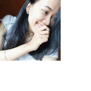 Diah Ayu Purbosari profile icon