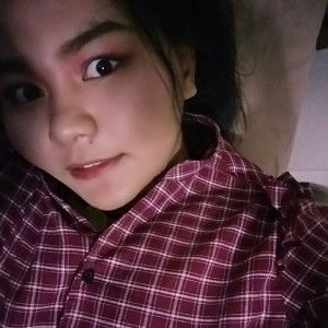 Kanonghon Phangklin profile icon