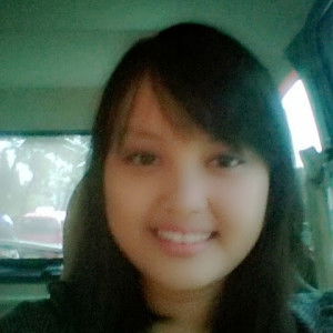 annastasiapiyogo Piyogo profile icon