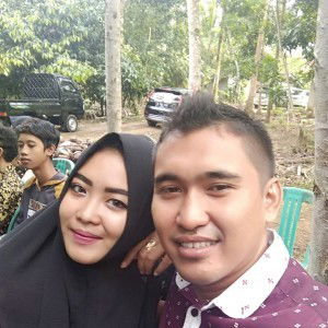 Youri Putra profile icon