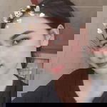 Sasitorn Anantawan profile icon