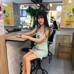 รักกัน เมื่อยังหายใจ profile icon
