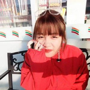 Surapha Philakhun profile icon