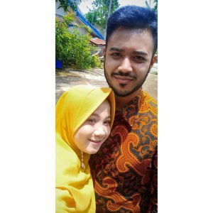 Rantica Fajrin Prisca Ayu profile icon