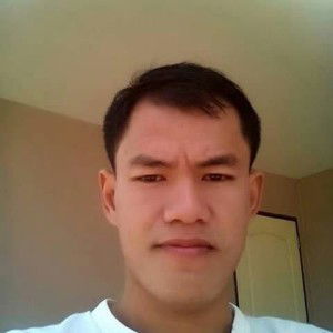 ขอเป็น ตัวเลือก profile icon