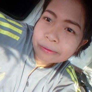 สถานะ ไม่ชัดเจน profile icon