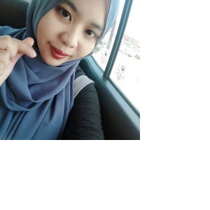 liza liz profile icon