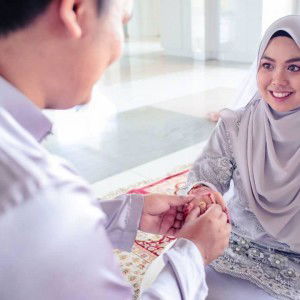 Diyana Amira profile icon