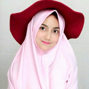 Eva Nurus profile icon