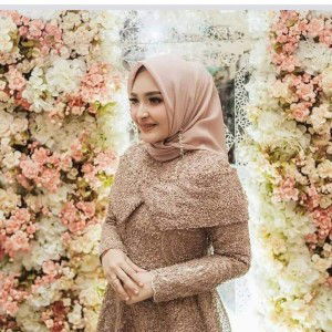 Zaki Alfarizi profile icon