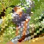 Nam Auengporn profile icon