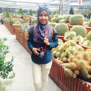 Izan Farizan profile icon