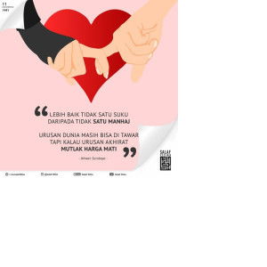 ummu syahidah profile icon