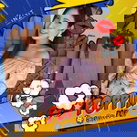 Princess Kantacha profile icon