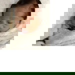 Natttawadee profile icon