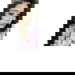 wulan profile icon