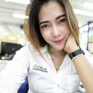 Faii Sasima profile icon