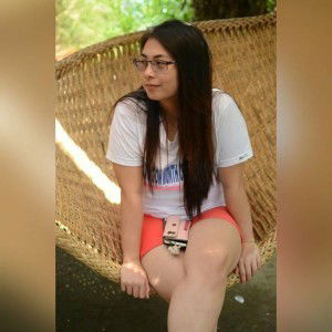 Charmaine Sy Dela Cruz profile icon