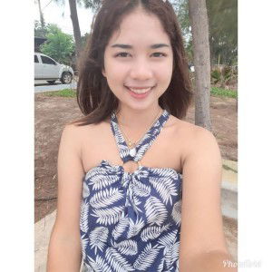 Thinnaratn Chanoon profile icon