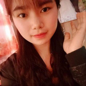 Nhật Thu profile icon