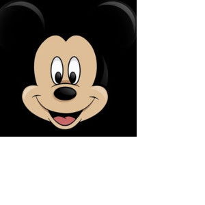 Tanadta profile icon