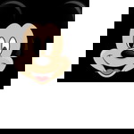 Tanadta profile icon