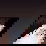 Alisna Batubara profile icon