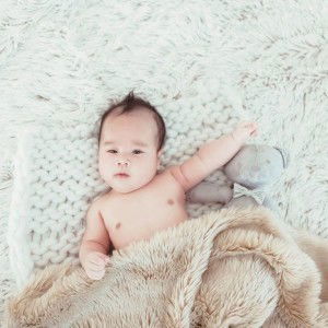 Nguyễn Hường profile icon