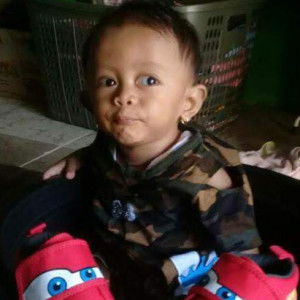 herna Adisty profile icon