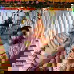 Ruth Cristiani profile icon