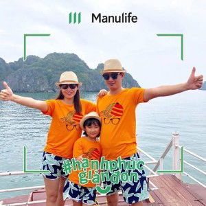 Trần Thu Hiền profile icon