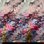 Susan Syahila Ali profile icon