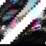 น้ำผึ้ง 'งงง profile icon