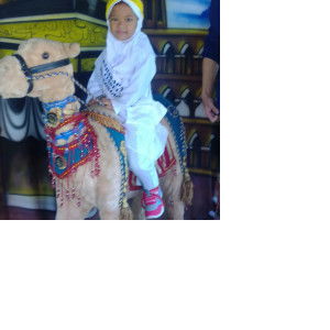 NyonyaNugraha profile icon