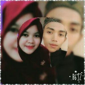 Aan ajah profile icon