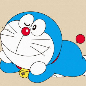 Indah Dwi Wahyuni profile icon