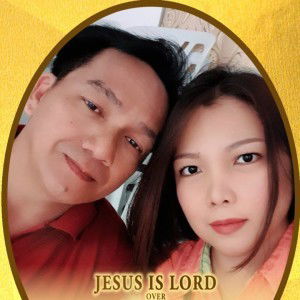 Saralle Matas Martinez profile icon