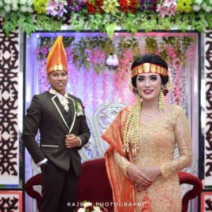 Helda Nainggolan Mahulae profile icon