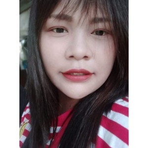 นภัสสร นาหัวนิล profile icon