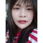 นภัสสร นาหัวนิล profile icon